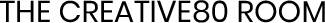 dpazlo.com